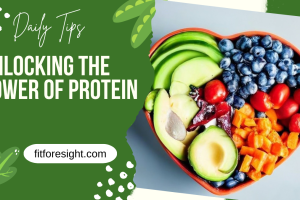 Unlocking-the-Power-of-Protein